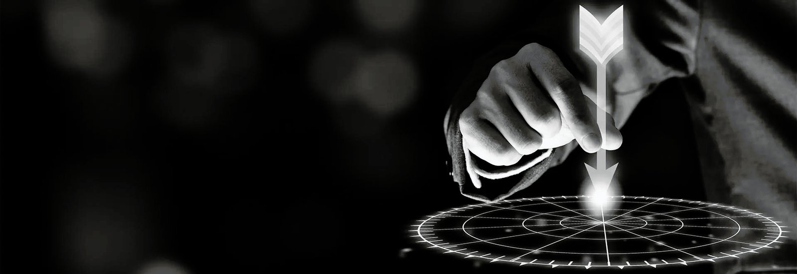 qodef-fullwidth-slider