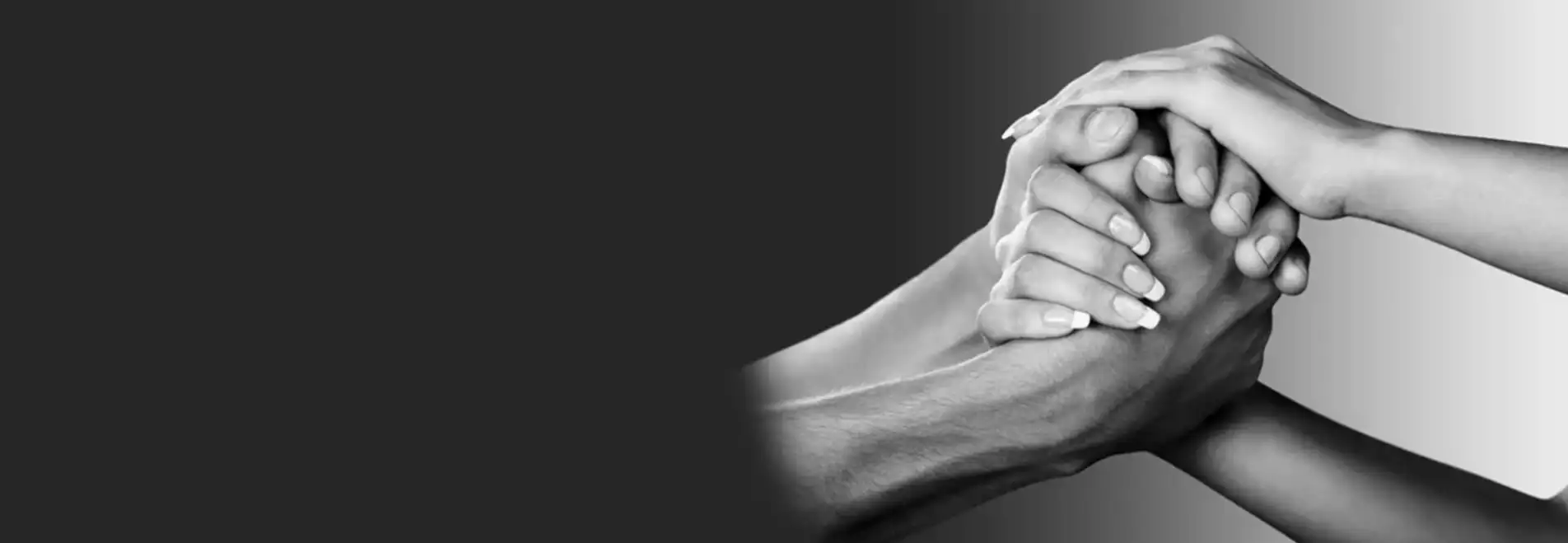 qodef-fullwidth-slider